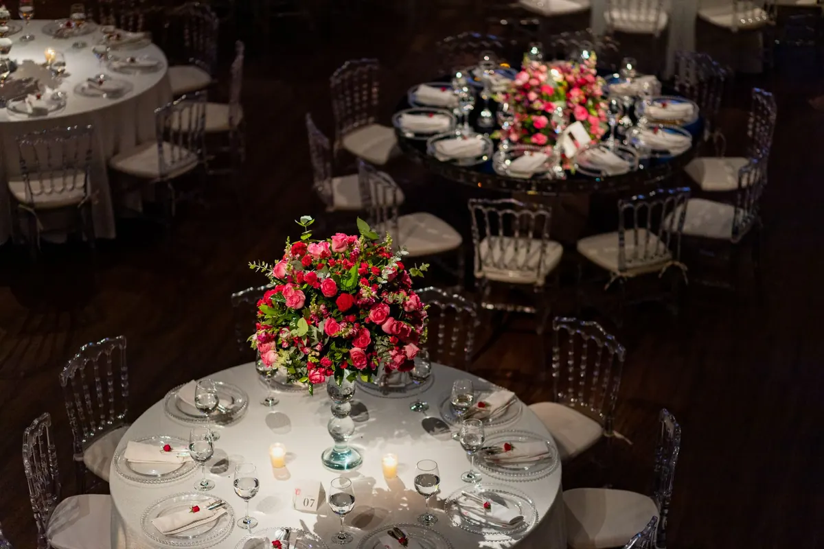 Common Mistakes When Booking a Bury Venue for a Party (and How to Avoid Them)